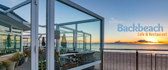 Lot 757 Ocean Dr, Bunbury WA 6230