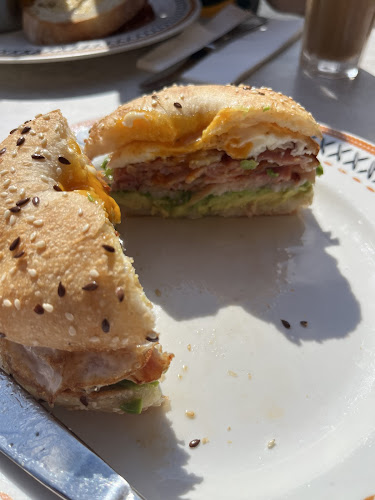 Opinii despre Gino's în Fremantle - Hospitality and gastronomy