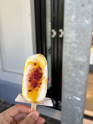 30BC, Stanley St Plaza, South Brisbane QLD 4101