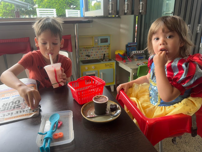 74b Wises Rd, Maroochydore QLD 4558