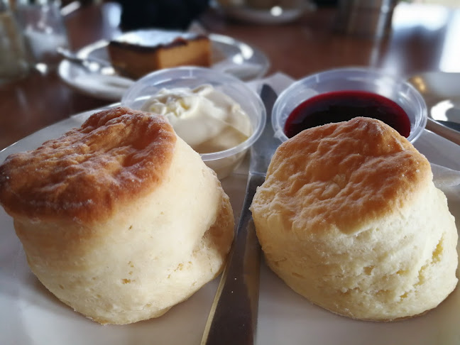 4385 S Gippsland Hwy, Caldermeade VIC 3984