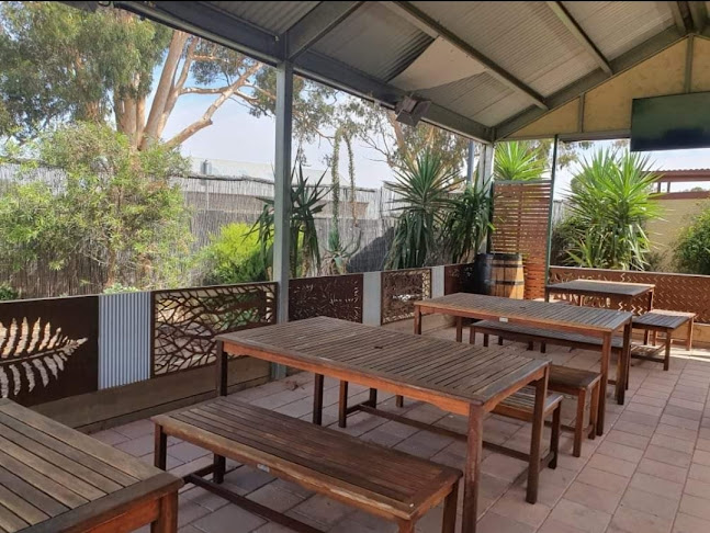 2 Gray St, Freeling SA 5372