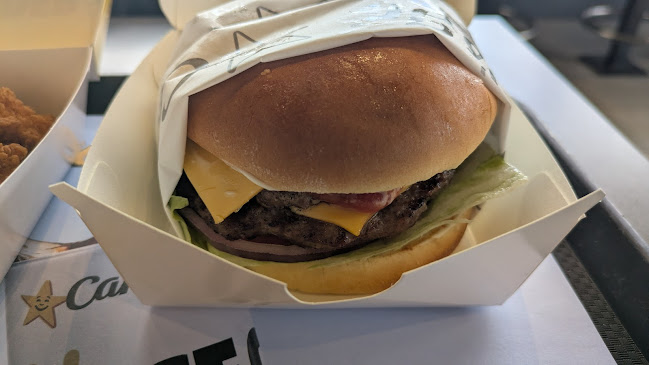 Unit 1/2269 Melton Hwy, Melton VIC 3337