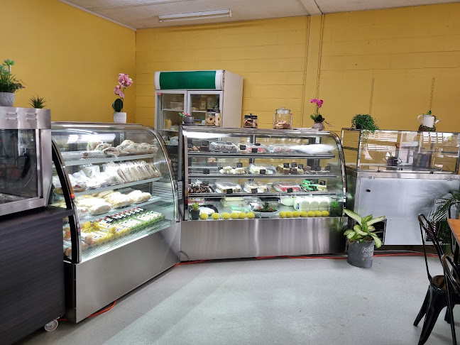 Lake Boga Newsagency - Lake Boga