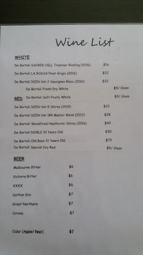 498 Banna Ave, Griffith NSW 2680