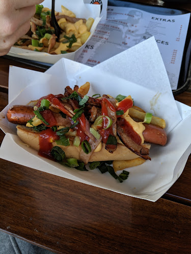 2/1142 Mt Alexander Rd, Essendon VIC 3040