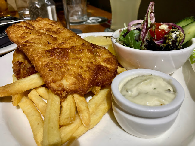 339 Hay St, Perth WA 6000