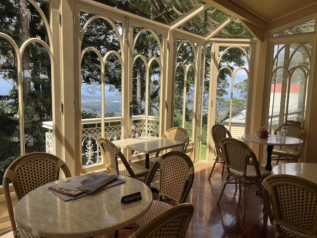 167 Main St, Montville QLD 4560