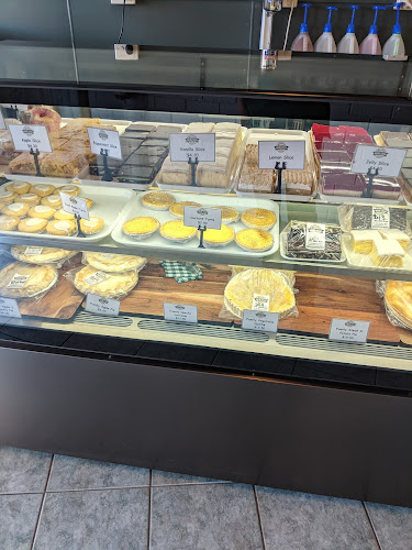 Opinii despre Baking Dough în Shepparton - Hospitality and gastronomy