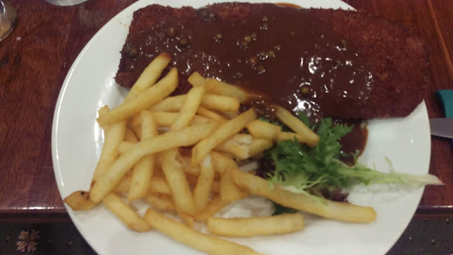 38 Patapinda Rd, Old Noarlunga SA 5168