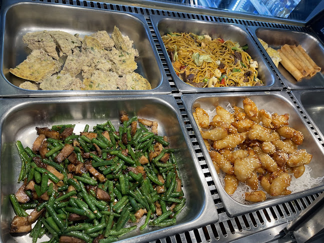 Opinii despre Rustic Country Cafe în Mannum - Hospitality and gastronomy