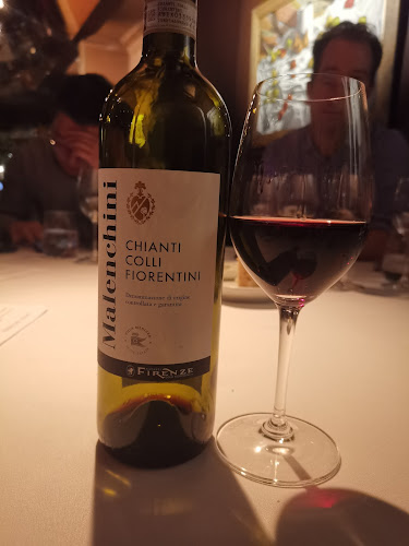 108 Boundary St, Paddington NSW 2021