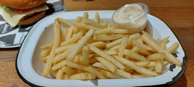 3 Cross St, Hurstville NSW 2220