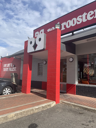 Comentarii opinii despre Red Rooster Lavington