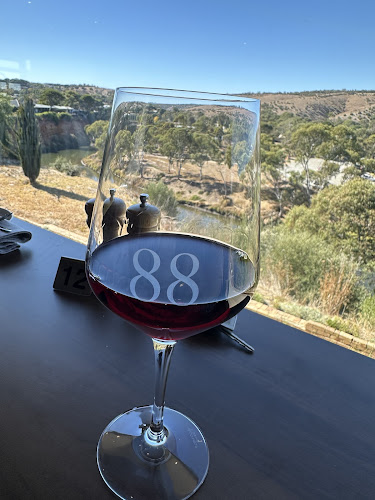 Comentarii opinii despre Eighty Eight Seafood and Grill