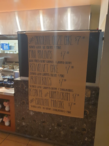 Comentarii opinii despre Caloundra Hotel