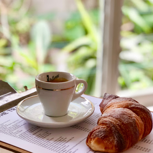 3 Harriet Pl, Darwin City NT 0800