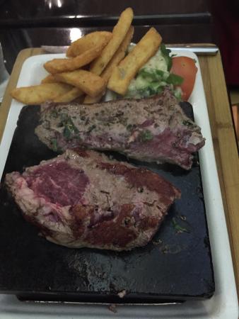 125 Fitzmaurice St, Wagga Wagga NSW 2650