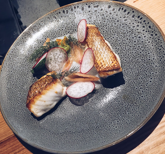 Comentarii opinii despre The North Room