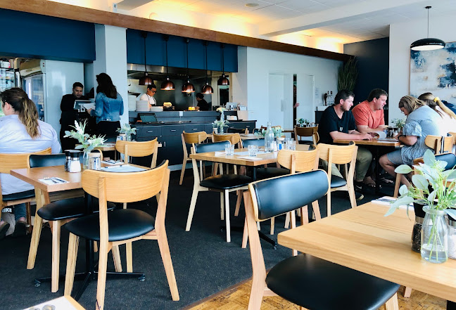 Opinii despre Capital Bistro în Horsham - Hospitality and gastronomy