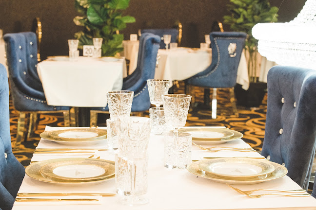 Royal India Restobar - Dubbo