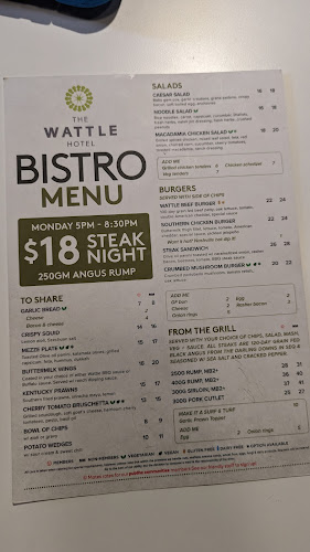 1 Reserve Rd, Upper Coomera QLD 4209