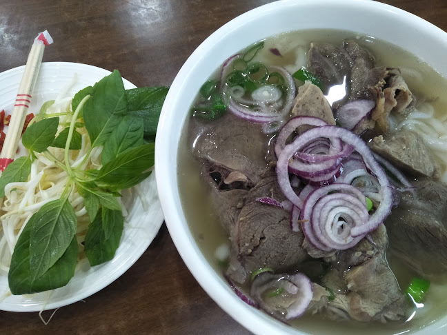 10/17 Iron Knob St, Fyshwick ACT 2609