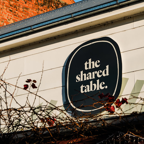 Opinii despre The Shared Table în Buninyong - Hospitality and gastronomy