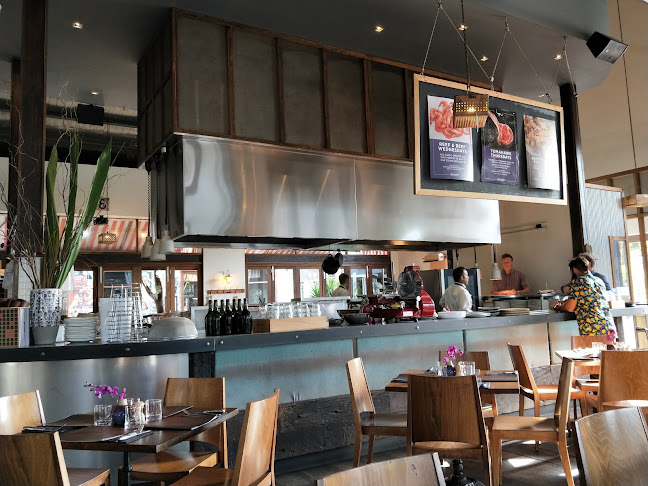 53 S Wharf Promenade, South Wharf VIC 3006