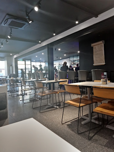 Frankies Traralgon - Traralgon