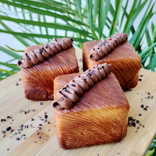 Layers Bakery - Subiaco