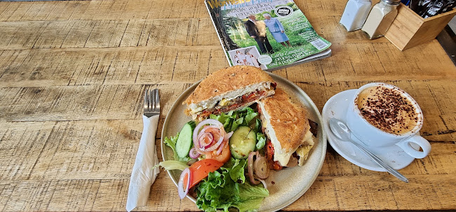 11 Baker St, Wangaratta VIC 3677