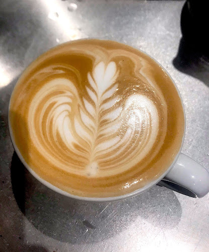 1/7 Tanda Pl, Glenfield Park NSW 2650