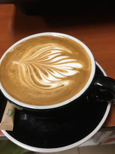 Opinii despre THE BEACH SHACK în Kingscliff - Hospitality and gastronomy