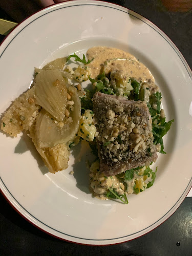 Comentarii opinii despre Clogs Pizza Restaurant (Bendigo)