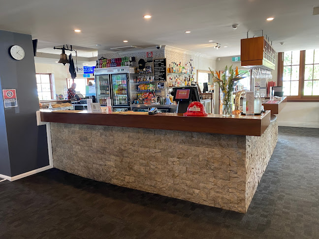 The Heritage Hotel of Gladstone - Gladstone