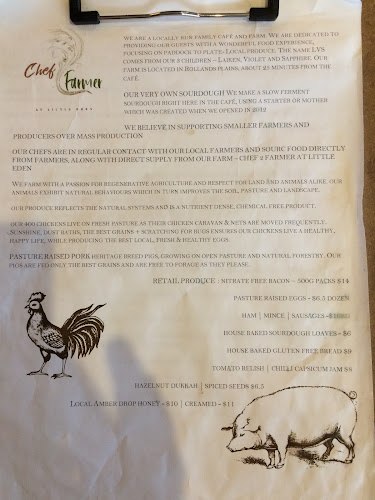 Bloom PMQ - Port Macquarie