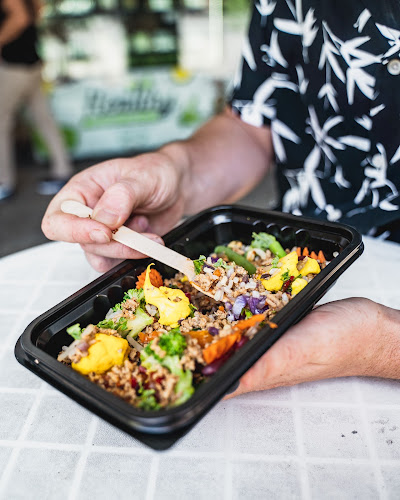 Java Juice - Hospitality and gastronomy