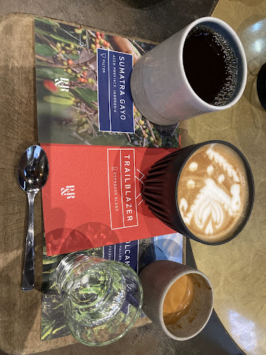 161 Castlereagh St, Sydney NSW 2000