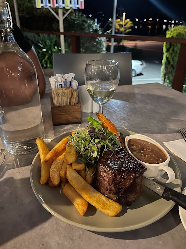 121 Franklin Parade, Encounter Bay SA 5211