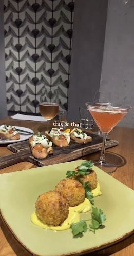 200 Whitehorse Rd, Balwyn VIC 3103