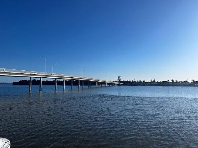 Comentarii opinii despre WatersEdge Seafood Restaurant