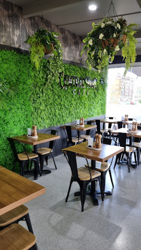 101 High St, Maitland NSW 2320