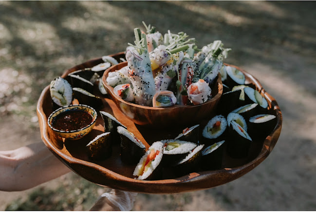 SafeHands Catering - Brisbane