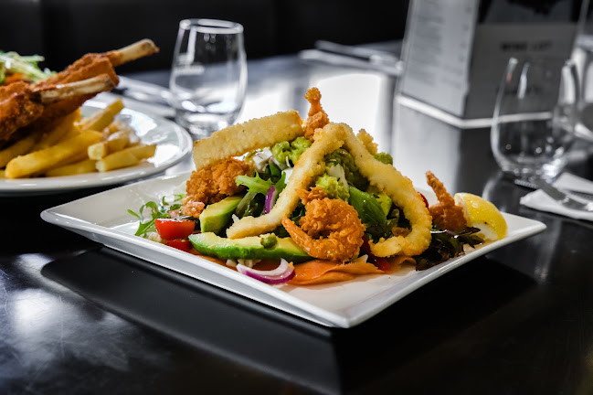 Comentarii opinii despre Yandina Hotel