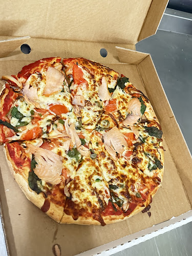 231A Banksia St, Ivanhoe VIC 3079