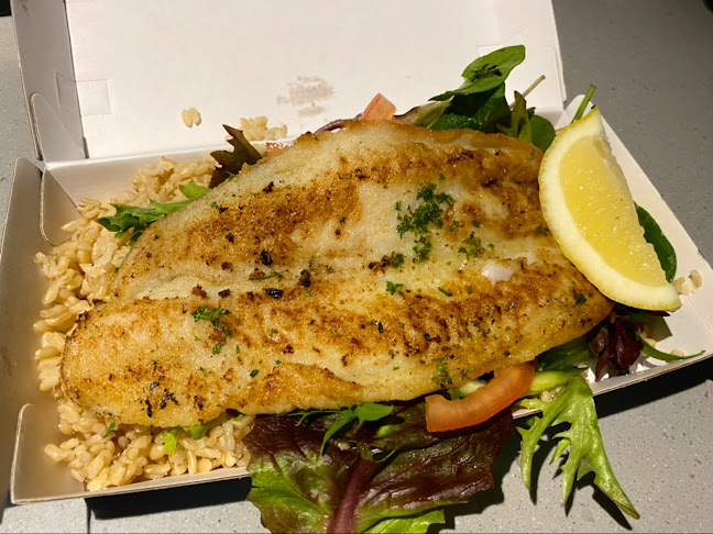 2002 Martin Pl, Sydney NSW 2000