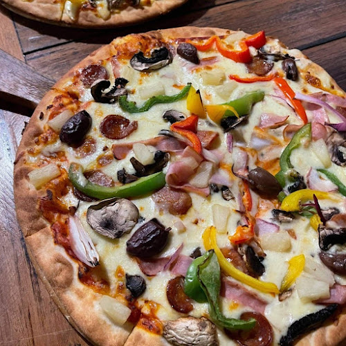 North Strathfield Hotel