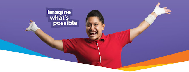 Opinii despre Kingaroy Kitchen în Kingaroy - Hospitality and gastronomy