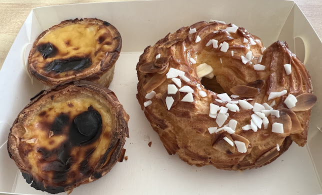 18 Gymea Bay Rd, Gymea NSW 2227